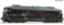 Obrázok pre 61R/7300103 BR 232 EBS IVep