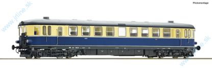 Obrázok pre 61R/7700011 Rh 5042.10 * ÖBB IIIep