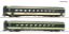 Obrázok pre 62R/6200213 SET* B+A* SOB/BT IV-Vep"Voralp