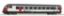 Obrázok pre 62R/6210199 Bt * SBB VIep *DCC* Riadiaci