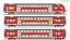 Obrázok pre 62R/6210248 Set Dosto RE2 DB-AG VIep DCC
