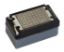 Obrázok pre 75/ZLS9X16 Reproduktor*9x16x8mm*8 Ohm/1W