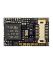 Obrázok pre 75/ZMS591N18 ZvukDEC*MS591N18*0,7A*1W*16Bit