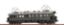 Obrázok pre 611/44160 elT 517*DRG IIep*DCC-Zvuk*Bres