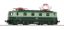 Obrázok pre 61R/7510082 E469,106 * ČSD IVep * DCC-Zvuk