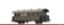 Obrázok pre 621/45825 Cidel-24 *DRG IIep*2945 Bresla