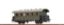 Obrázok pre 621/45827 Bciel-24 *DRG IIep* 2914 Bresl