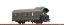 Obrázok pre 621/45828 Pwiel-29*DRG IIep*117 501 Bres