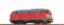 Obrázok pre 70/61222 BR 216 143-8 *DB-AG Vep