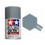 Obrázok pre 15/132 TS32* Haze GRAY*spray*100ml*