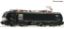 Obrázok pre 61R/70322 BR193 718-4 * D-DISPO VI.ep. * MRCE * DCC-Zvuk