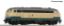 Obrázok pre 61R/7300068 BR 217 003-3 * DB IVep
