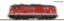 Obrázok pre 61R/7300092 Rh2143 047-5 * ÖBB Vep