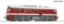 Obrázok pre 61R/7310096 BR120 144-1 * DR IV.ep.* DCC-Zvuk