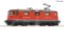 Obrázok pre 61R/7500222 Re 4/4 11142 * SBB VIep