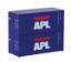 Obrázok pre 52/46102 SET*Container 20** APL *