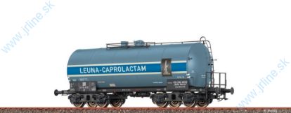 Obrázok pre 621/49634 ZZ 51-74-81 *DR IIIep* LEUNA