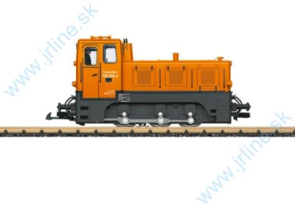 Obrázok pre 620/20325 V 10C Press