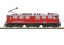 Obrázok pre 620/22064 Ge 6/6 II * RhB VIep * DCC-Zvu