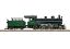 Obrázok pre 620/23531 G 4/5 * RhB VIep * DCC-Zvuk