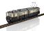 Obrázok pre 620/26662 FZe 6/6 * MOB IIep *DCC-Zvuk