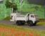 Obrázok pre 99/19424 LIAZ 110 Rozmetač * STAVEBNICA