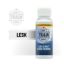 Obrázok pre 19/60.002 Lak lesklý / 30ml