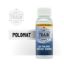 Obrázok pre 19/60.003 Lak polomat / 30ml