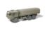 Obrázok pre 43/87187 TATRA 815-7 6x6 Valník