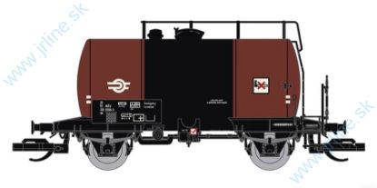 Obrázok pre 665/S120030 R 0288-5 * MAV IVep * Deutz