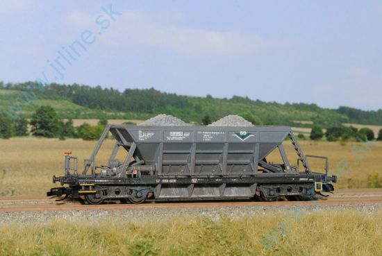 Obrázok pre 69/12156 Facc 10 (2-220)*CZ-SDKD VIep