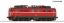 Obrázok pre 70/7570064 Rh 1110.5 * ÖBB Vep *DCC-Zvuk