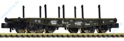 Obrázok pre 71/845605 Spp * DB IVep * BW