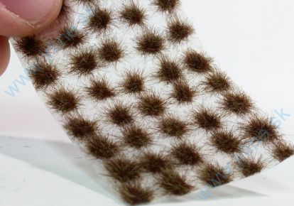 Obrázok pre 44/050-25S Drny malé - pozdní podzim