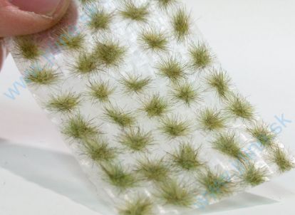 Obrázok pre 44/050-27S Drny malé - béžové