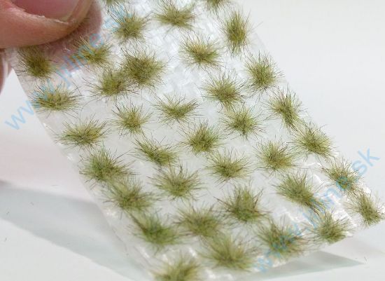 Obrázok pre 44/050-27S Drny malé - béžové