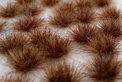 Obrázok pre 44/050-45S Drny dvoubarevné - pozdní podz