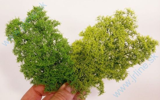 Obrázok pre 44/701-01S Minipack - Jemné keře - jarné