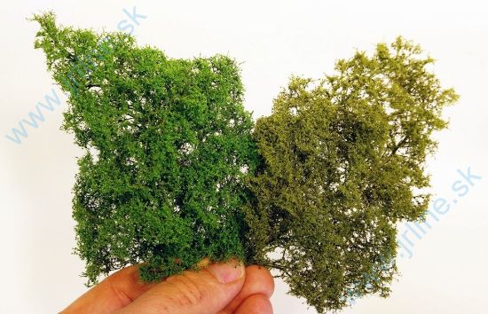 Obrázok pre 44/701-02S Minipack-Jemné keře-Skoré LETO