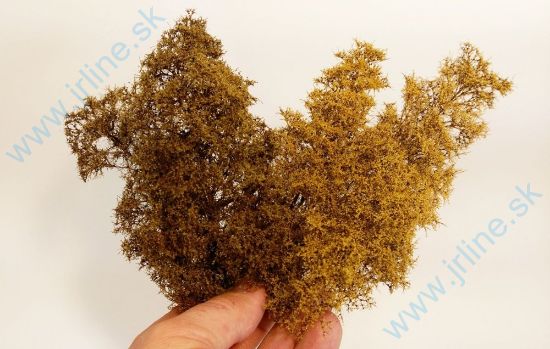 Obrázok pre 44/701-04S Minipack-Jemné keře-JeseňSkorá