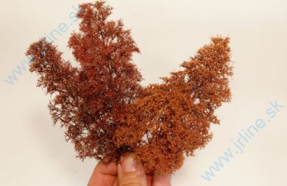 Obrázok pre 44/701-05S Minipack-Jemné keře-Jeseň-Nesk