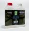Obrázok pre 44/80002 Modelová voda 750ml