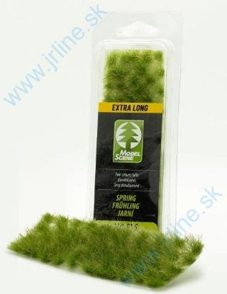 Obrázok pre 44/050-91S Drny dvoubarevné - jarní EXTRA