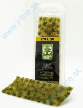 Obrázok pre 44/050-93S Drny dvoubarevné - pozdní léto