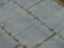 Obrázok pre 44/48702 HO*Beton-Panely typIII*35x23mm