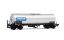 Obrázok pre 627/J6324 4-os Cistrna SNCF IVep* ALGECO