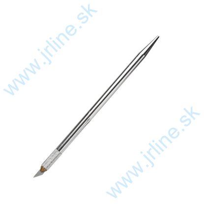 Obrázok pre 20/S-PKN4220 Mikroskalpel + Náhradé Čepele