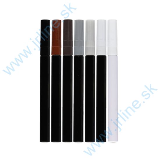 Obrázok pre 20/S-PPM1000S SADA*ModelárPopisovač*6-Farb+1