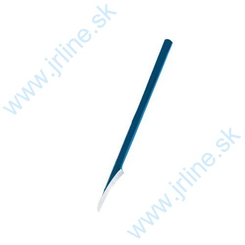 Obrázok pre 20/S-PSP1400 Škrabák-Odstranenie Hrán-začis