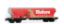 Obrázok pre 627/E6090 Uagpps *RENFE Vep * MAHOU *